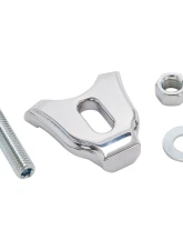 Edelbrock Distributor Clamp                                     - 4802 - Image 5