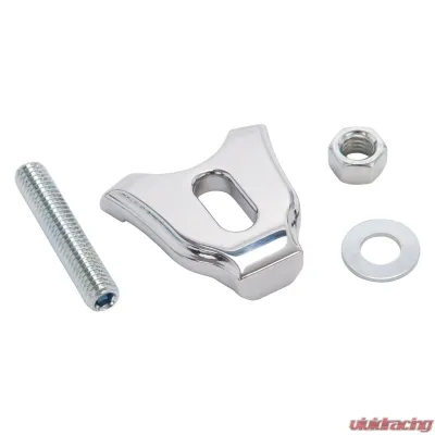 Edelbrock Distributor Clamp - 4802