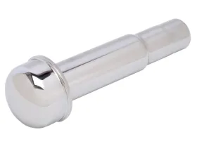 Edelbrock Engine Oil Filler Tube