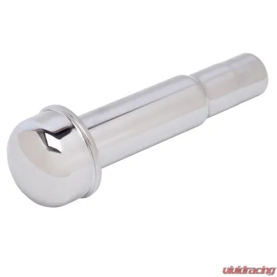 Edelbrock Engine Oil Filler Tube - 4803