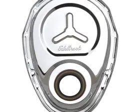 Edelbrock Engine Timing Cover