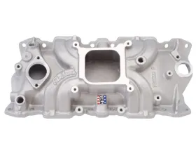 Edelbrock Engine Intake Manifold N/A