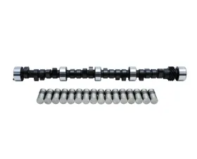 Edelbrock Engine Camshaft and Lifter Kit