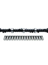 Edelbrock Engine Camshaft and Lifter Kit                                     - 5002 - Image 7