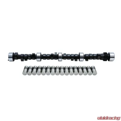Edelbrock Engine Camshaft and Lifter Kit - 5002