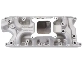 Edelbrock Engine Intake Manifold