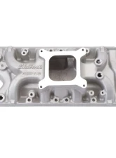 Edelbrock Engine Intake Manifold                                     - 5021 - Image 10