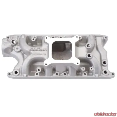 Edelbrock Engine Intake Manifold - 5021