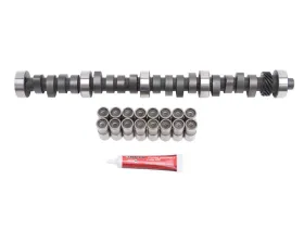 Edelbrock Engine Camshaft and Lifter Kit