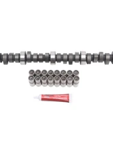 Edelbrock Engine Camshaft and Lifter Kit                                     - 5022 - Image 11