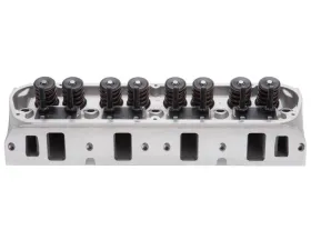 Edelbrock Engine Cylinder Head