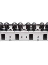Edelbrock Engine Cylinder Head                                     - 5023 - Image 16