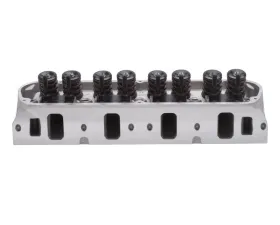 Edelbrock Engine Cylinder Head