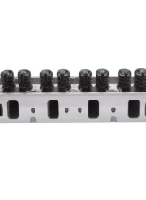 Edelbrock Engine Cylinder Head                                     - 5027 - Image 15