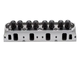 Edelbrock Engine Cylinder Head