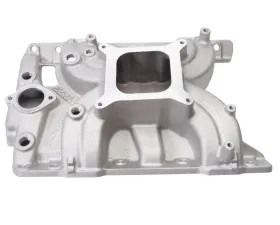 Edelbrock Engine Intake Manifold