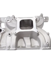 Edelbrock Engine Intake Manifold                                     - 5056 - Image 10