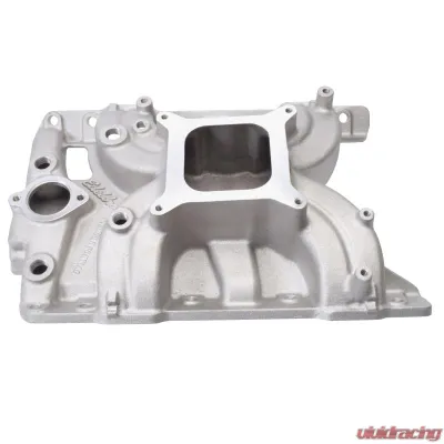 Edelbrock Engine Intake Manifold - 5056