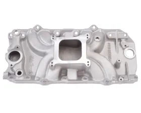 Edelbrock Engine Intake Manifold