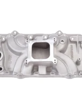 Edelbrock Engine Intake Manifold                                     - 5061 - Image 10