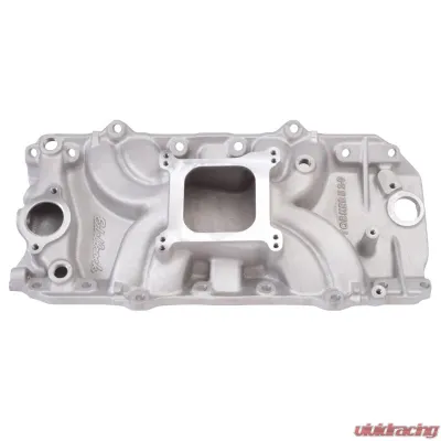 Edelbrock Engine Intake Manifold - 5061