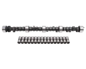 Edelbrock Engine Camshaft and Lifter Kit