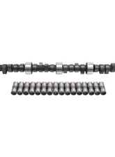 Edelbrock Engine Camshaft and Lifter Kit                                     - 5062 - Image 11