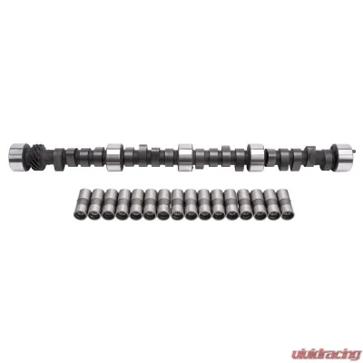 Edelbrock Engine Camshaft and Lifter Kit - 5062