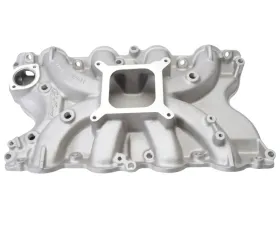 Edelbrock Engine Intake Manifold
