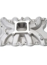 Edelbrock Engine Intake Manifold                                     - 5066 - Image 10