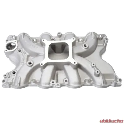 Edelbrock Engine Intake Manifold - 5066