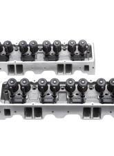 Edelbrock Engine Cylinder Head                                     - 5073 - Image 17