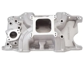 Edelbrock Engine Intake Manifold