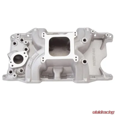 Edelbrock Engine Intake Manifold - 5076