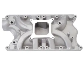 Edelbrock Engine Intake Manifold