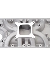 Edelbrock Engine Intake Manifold                                     - 5081 - Image 10