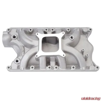 Edelbrock Engine Intake Manifold - 5081
