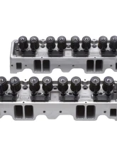 Edelbrock Engine Cylinder Head                                     - 5085 - Image 16