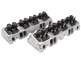 Edelbrock Engine Cylinder Head