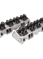 Edelbrock Engine Cylinder Head                                     - 5087 - Image 20