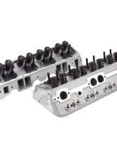 Edelbrock Engine Cylinder Head                                     - 5089 - Image 18