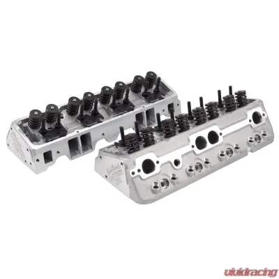 Edelbrock Engine Cylinder Head - 5089