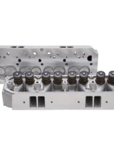 Edelbrock Engine Cylinder Head                                     - 5090 - Image 17