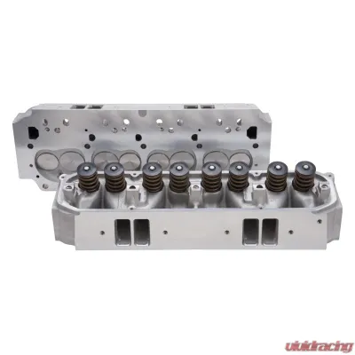 Edelbrock Engine Cylinder Head - 5090