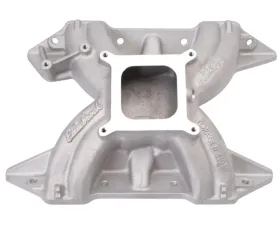 Edelbrock Engine Intake Manifold