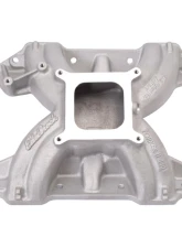 Edelbrock Engine Intake Manifold                                     - 5091 - Image 10