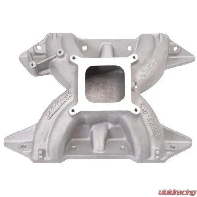 Edelbrock Engine Intake Manifold - 5091