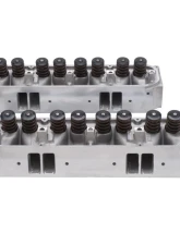 Edelbrock Engine Cylinder Head                                     - 5093 - Image 14