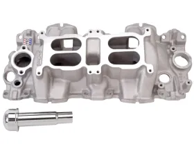 Edelbrock Engine Intake Manifold