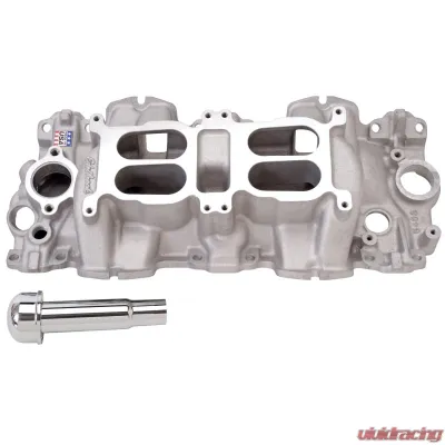 Edelbrock Engine Intake Manifold - 5409